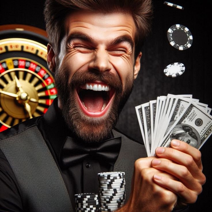 56vin Slot Online