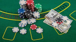 56vin Slot Online